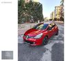 galeri Arif'ten cam gibi Clio ıcon