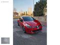 galeri Arif'ten cam gibi Clio ıcon