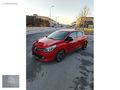 galeri Arif'ten cam gibi Clio ıcon
