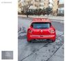 galeri Arif'ten cam gibi Clio ıcon