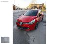galeri Arif'ten cam gibi Clio ıcon
