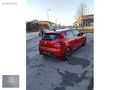 galeri Arif'ten cam gibi Clio ıcon