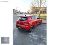 galeri Arif'ten cam gibi Clio ıcon