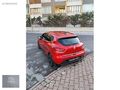 galeri Arif'ten cam gibi Clio ıcon