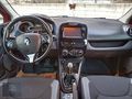 galeri Arif'ten cam gibi Clio ıcon