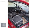 galeri Arif'ten cam gibi Clio ıcon