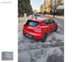 galeri Arif'ten cam gibi Clio ıcon