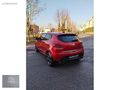 galeri Arif'ten cam gibi Clio ıcon