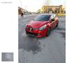 galeri Arif'ten cam gibi Clio ıcon