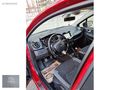 galeri Arif'ten cam gibi Clio ıcon