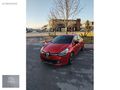 galeri Arif'ten cam gibi Clio ıcon