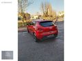 galeri Arif'ten cam gibi Clio ıcon