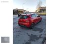 galeri Arif'ten cam gibi Clio ıcon