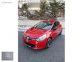 galeri Arif'ten cam gibi Clio ıcon
