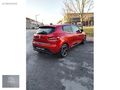 galeri Arif'ten cam gibi Clio ıcon