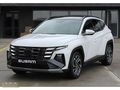 YENİ KASA *BOYASIZ *4X4 *YETKİLİ SERVİS BAKIMLI *KARTA 12 TAKSİT