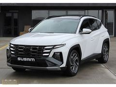 YENİ KASA *BOYASIZ *4X4 *YETKİLİ SERVİS BAKIMLI *KARTA 12 TAKSİT
