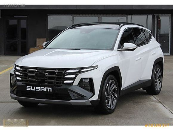 YENİ KASA *BOYASIZ *4X4 *YETKİLİ SERVİS BAKIMLI *KARTA 12 TAKSİT