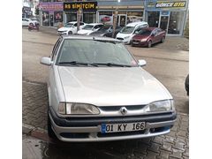 SAHİBİNDEN BAKIMLI RENO 19
