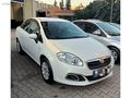 SAHİBİNDEN 2014 LİNEA 1.3 DİZEL