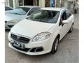 SAHİBİNDEN 2014 LİNEA 1.3 DİZEL