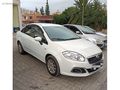 SAHİBİNDEN 2014 LİNEA 1.3 DİZEL