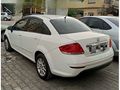 SAHİBİNDEN 2014 LİNEA 1.3 DİZEL