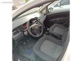SAHİBİNDEN 2014 LİNEA 1.3 DİZEL
