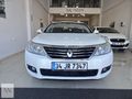 2012 RENAULT LATİTUDE 1.5 DCİ