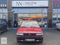 1991 TOYOTA COROLLA 1.6 XL