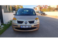 1 parça camurlukta boya  ,ilk sahibinden alınma,hiç LPG gormemis