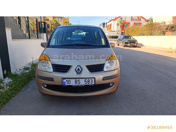 1 parça camurlukta boya  ,ilk sahibinden alınma,hiç LPG gormemis