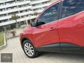 YCA MOTORS/HATASIZ/2016/YAKIT CİMRİSİ