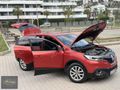 YCA MOTORS/HATASIZ/2016/YAKIT CİMRİSİ