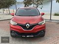 YCA MOTORS/HATASIZ/2016/YAKIT CİMRİSİ