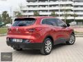 YCA MOTORS/HATASIZ/2016/YAKIT CİMRİSİ
