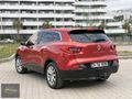 YCA MOTORS/HATASIZ/2016/YAKIT CİMRİSİ