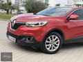 YCA MOTORS/HATASIZ/2016/YAKIT CİMRİSİ