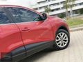 YCA MOTORS/HATASIZ/2016/YAKIT CİMRİSİ