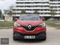 YCA MOTORS/HATASIZ/2016/YAKIT CİMRİSİ