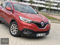YCA MOTORS/HATASIZ/2016/YAKIT CİMRİSİ