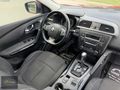 YCA MOTORS/HATASIZ/2016/YAKIT CİMRİSİ
