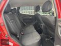 YCA MOTORS/HATASIZ/2016/YAKIT CİMRİSİ