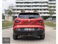 YCA MOTORS/HATASIZ/2016/YAKIT CİMRİSİ