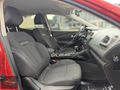 YCA MOTORS/HATASIZ/2016/YAKIT CİMRİSİ