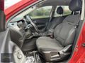 YCA MOTORS/HATASIZ/2016/YAKIT CİMRİSİ