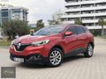 YCA MOTORS/HATASIZ/2016/YAKIT CİMRİSİ