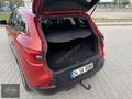 YCA MOTORS/HATASIZ/2016/YAKIT CİMRİSİ