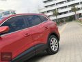 YCA MOTORS/HATASIZ/2016/YAKIT CİMRİSİ