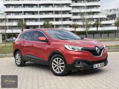 YCA MOTORS/HATASIZ/2016/YAKIT CİMRİSİ